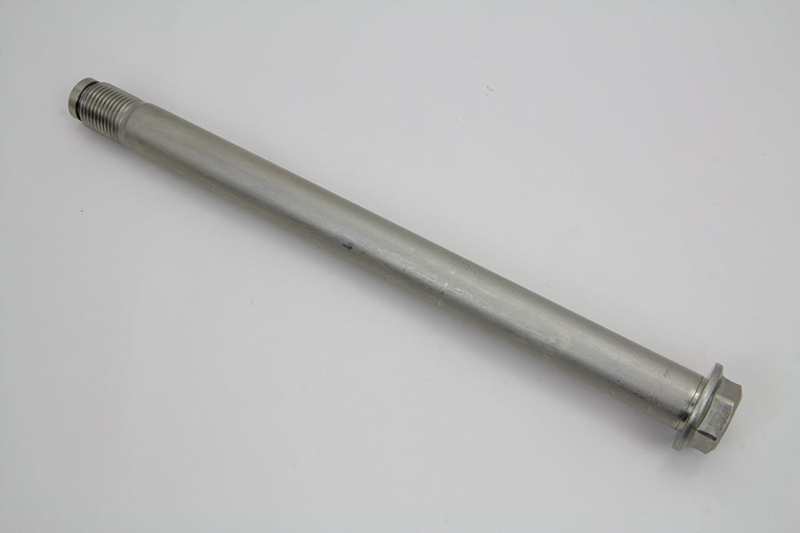 Rear Axle Chrome 2008 / UP XL