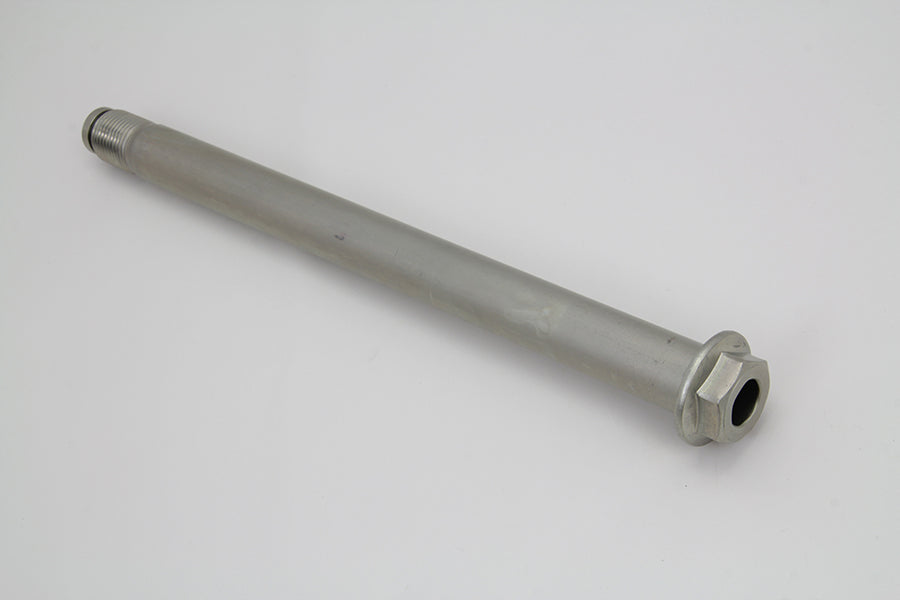 Rear Axle Chrome 2008 / UP XL