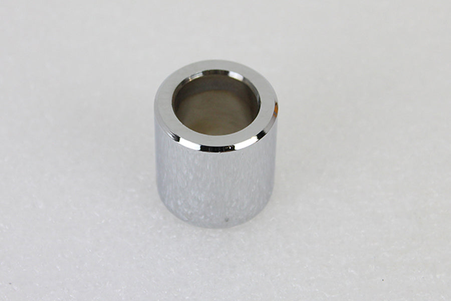 Rear Axle Spacer 3/4 Inner Diameter 0 /  Custom application