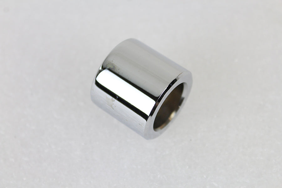 Rear Axle Spacer 3/4 Inner Diameter 0 /  Custom application