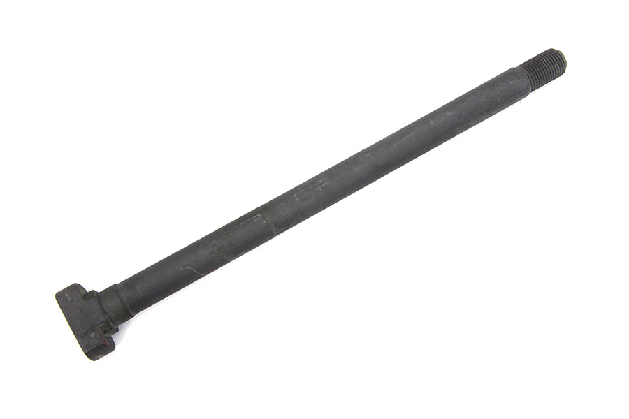 Replica Parkerized Rear Axle 1936 / 1940 EL 1941 / 1957 FL 1937 / 1948 UL