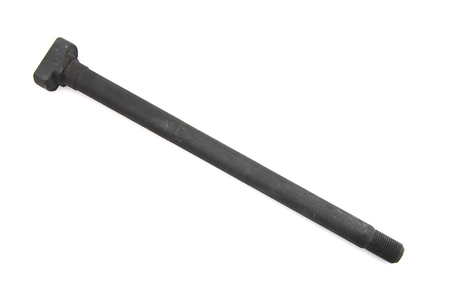 Replica Parkerized Rear Axle 1936 / 1940 EL 1941 / 1957 FL 1937 / 1948 UL