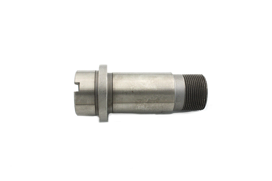 Front Axle Sleeve 1936 / 1948 FL