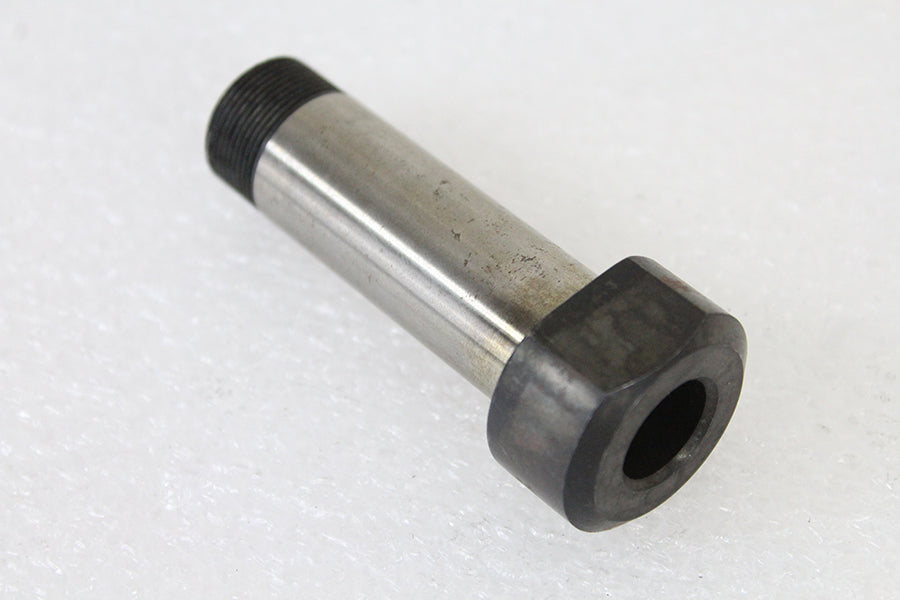 Front Axle Sleeve 1967 / 1971 FL