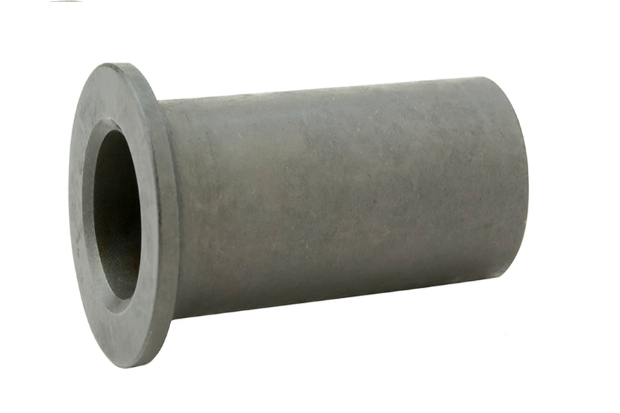 Rear Axle Spacer Parkerized 3/4 Inner Diameter 1958 / 1966 FL