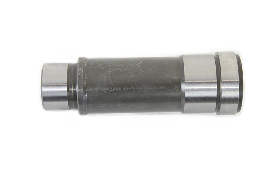Wheel Hub Bearing Tube Spacer .002 Oversize 1935 / 1952 WL rear only1936 / 1940 EL front or rear1937 / 1948 UL front or rear1941 / 1966 FL front or rear