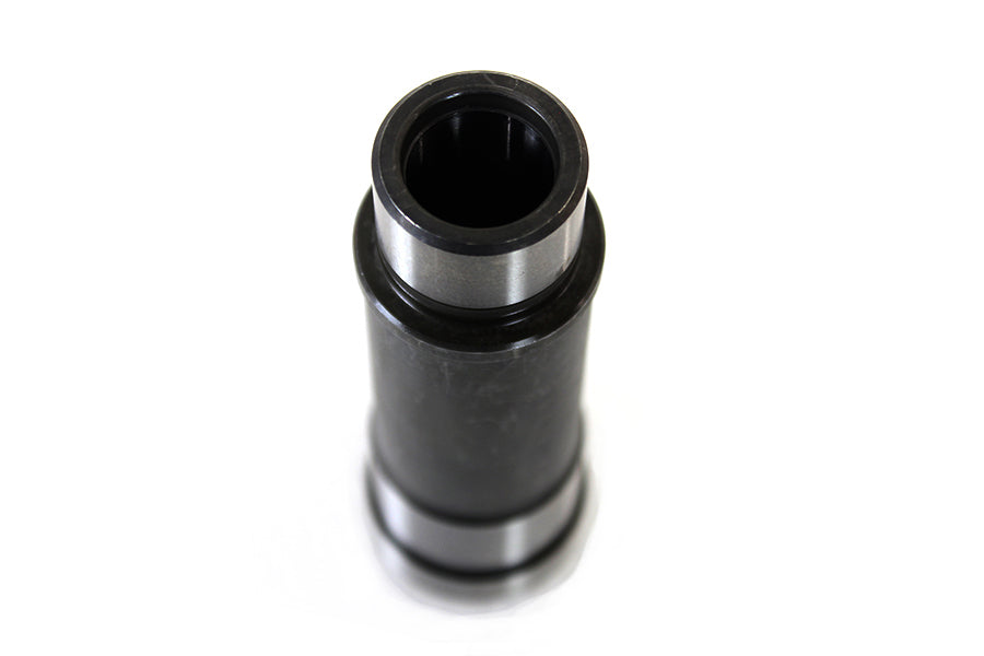 Wheel Hub Bearing Tube Spacer .002 Oversize 1935 / 1952 WL rear only1936 / 1940 EL front or rear1937 / 1948 UL front or rear1941 / 1966 FL front or rear