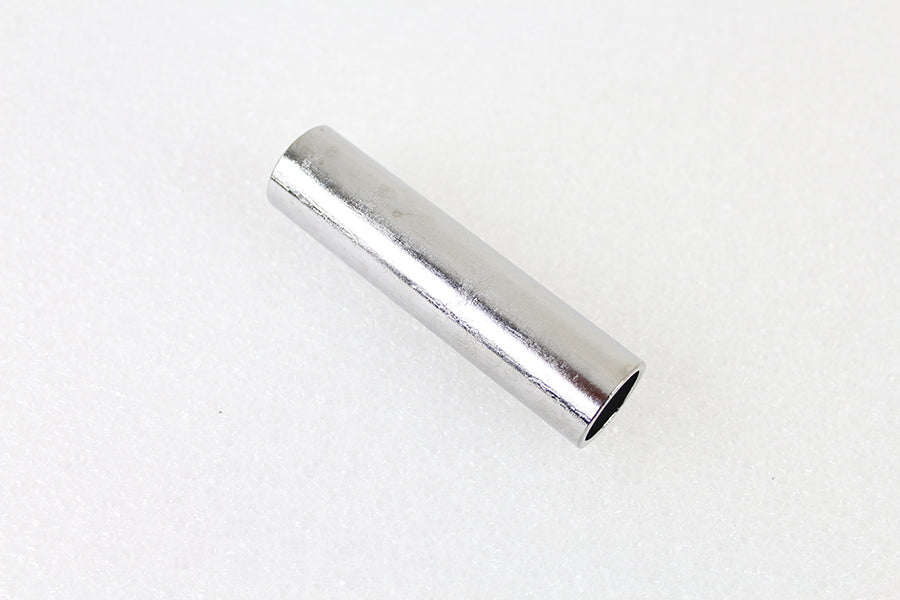 Wheel Hub Bearing Tube Spacer 1967 / 1972 FL