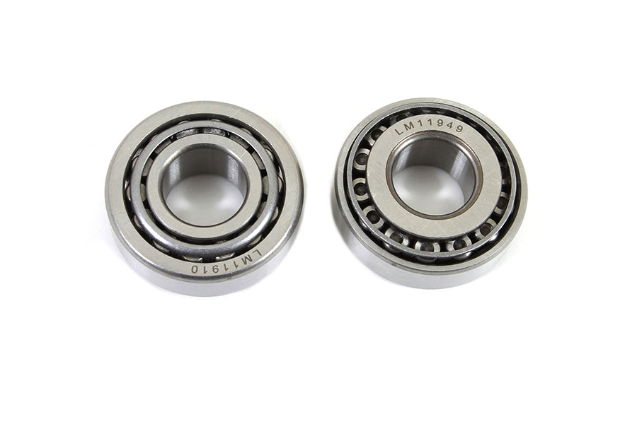 Wheel Hub Bearing Kit 1984 / 1999