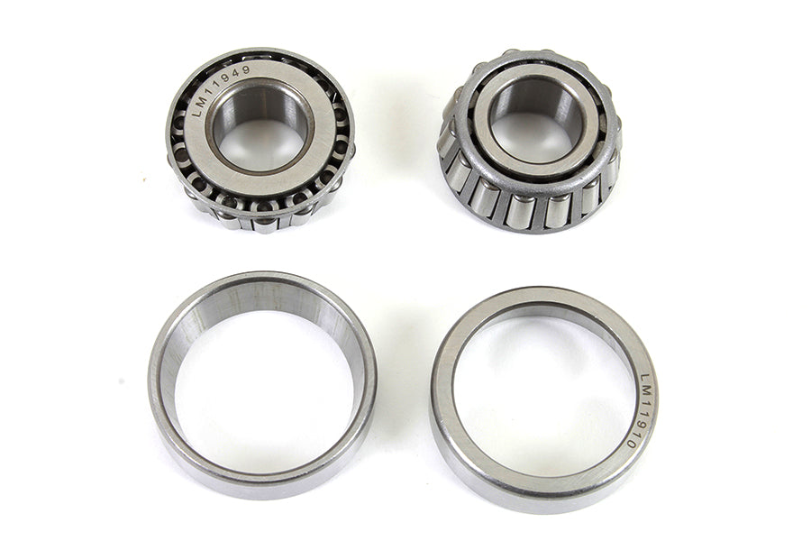Wheel Hub Bearing Kit 1984 / 1999