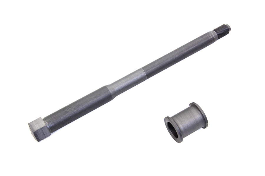 VL Front Axle Kit Parkerized 1930 / 1936 VL