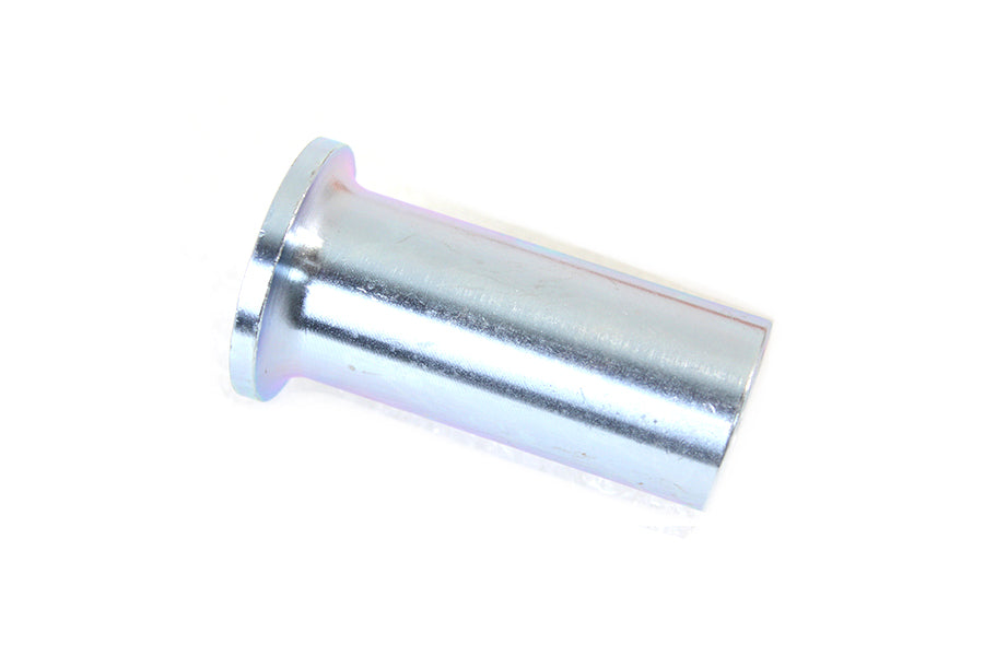 Rear Axle Spacer Zinc Plated 3/4 Inner Diameter 1958 / 1966 FL