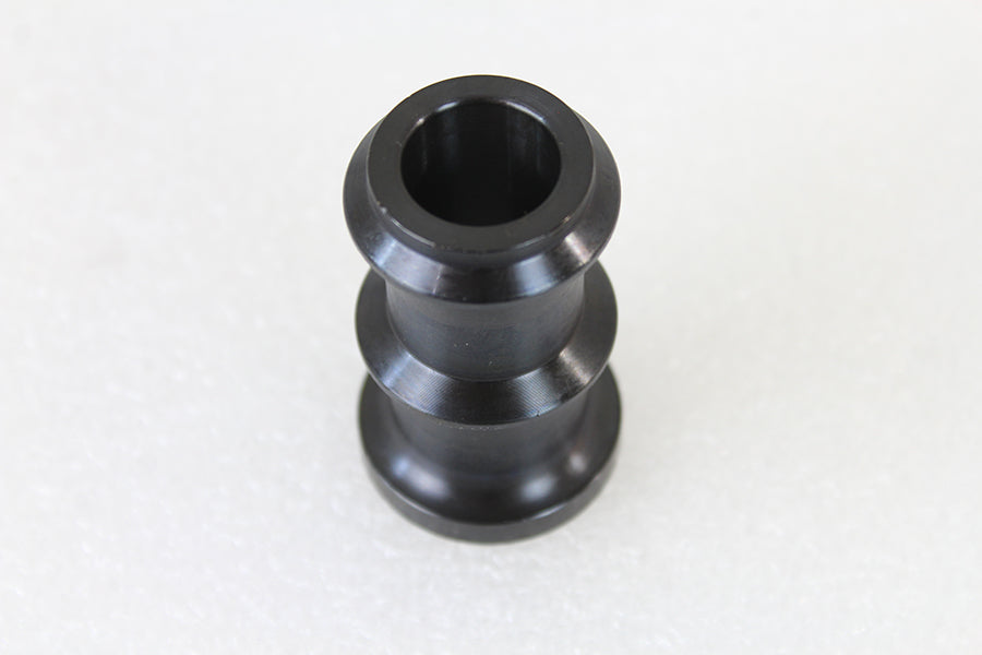 Rear Axle Spacer 3/4 Inner Diameter 1936 / 1940 EL 1937 / 1948 UL 1941 / 1957 FL