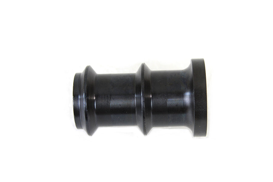 Rear Axle Spacer 3/4 Inner Diameter 1936 / 1940 EL 1937 / 1948 UL 1941 / 1957 FL