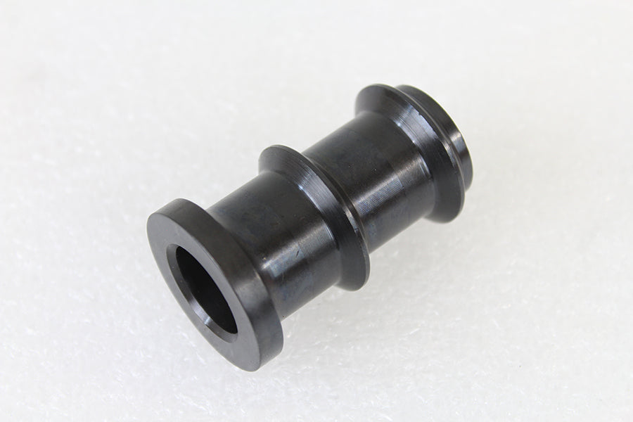 Rear Axle Spacer 3/4 Inner Diameter 1936 / 1940 EL 1937 / 1948 UL 1941 / 1957 FL