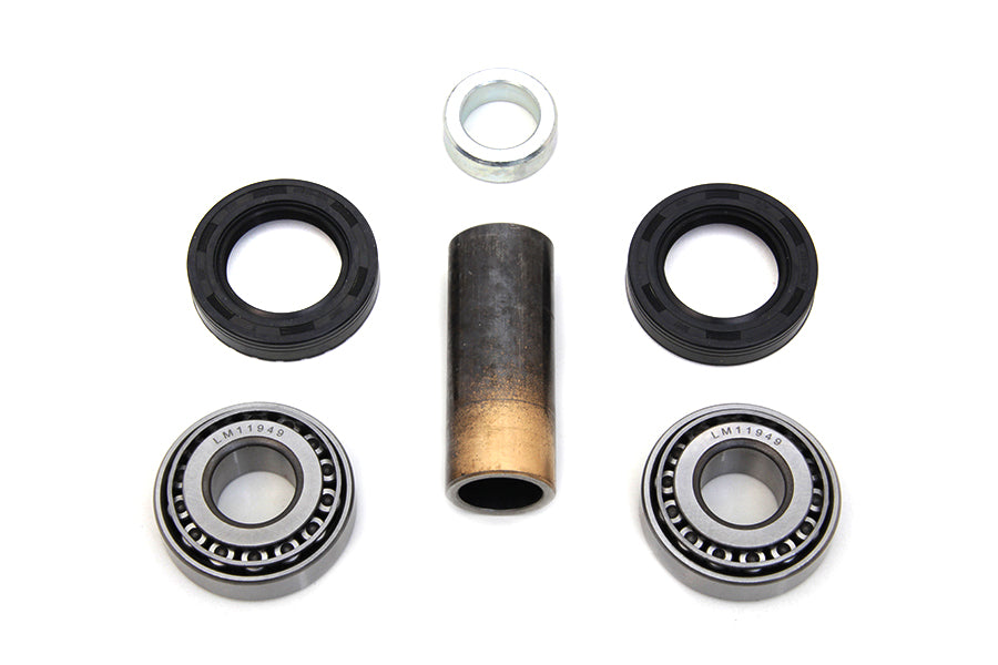 Wheel Hub Bearing Kit 1984 / 1991 FXR Single disc1984 / 1991 XL Single disc