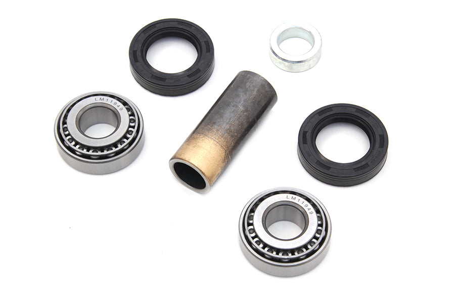 Wheel Hub Bearing Kit 1984 / 1991 FXR Single disc1984 / 1991 XL Single disc