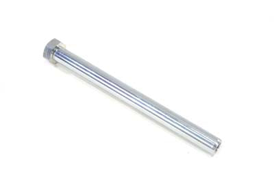 Swingarm Pivot Bolt 2000 / 2005 FXD