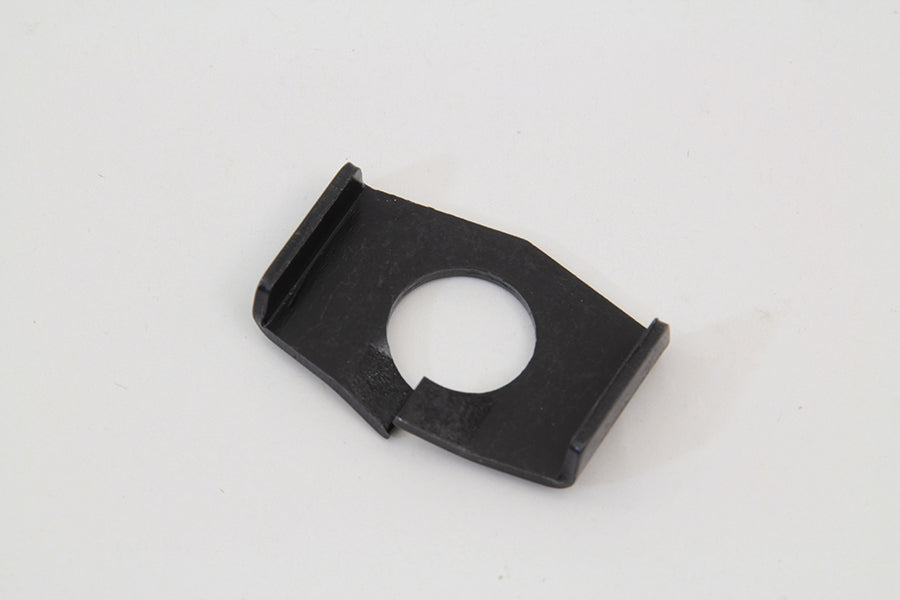 Black Rear Axle Lock Clip 1930 / 1952 WL