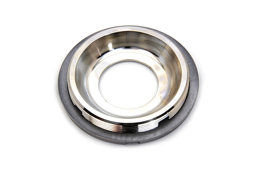 VL Hub Lock Nut Set 1930 / 1936 VL front and rear