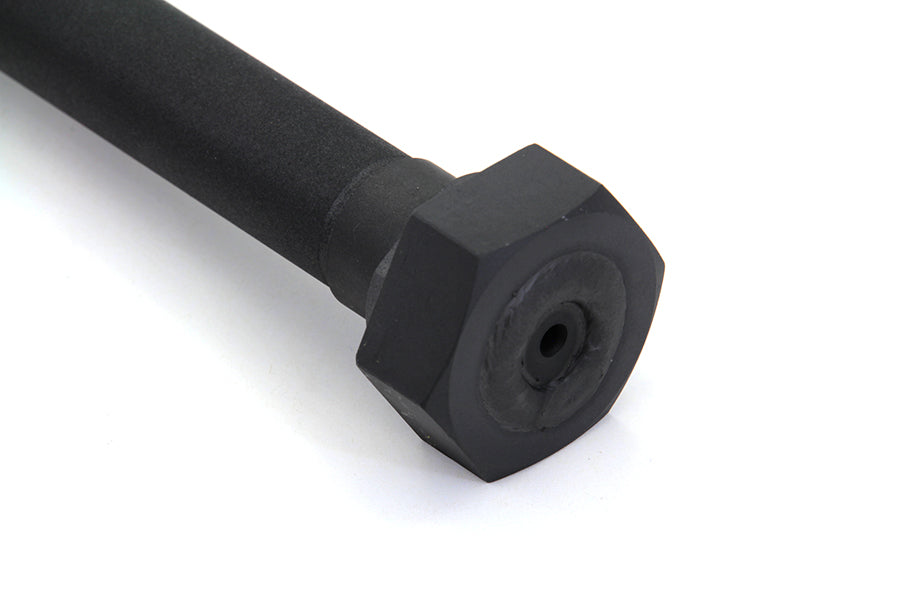 Replica Hex Rigid Rear Axle 1941 / 1957 FL 1936 / 1952 EL