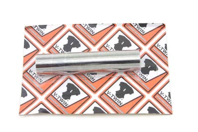 Front or Rear Axle Spacer 1 Inner Diameter 0 /  Custom application