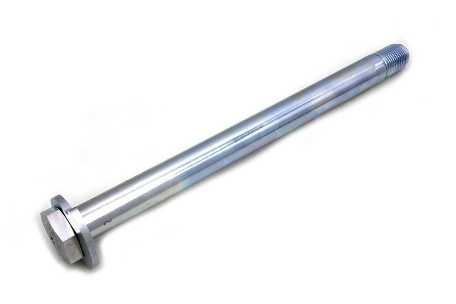 Zinc Plated Rear Axle 2008 / 2008 FLT