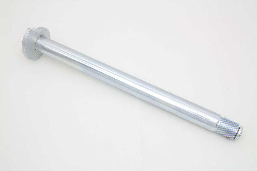 Zinc Plated Rear Axle 2008 / 2008 FLT