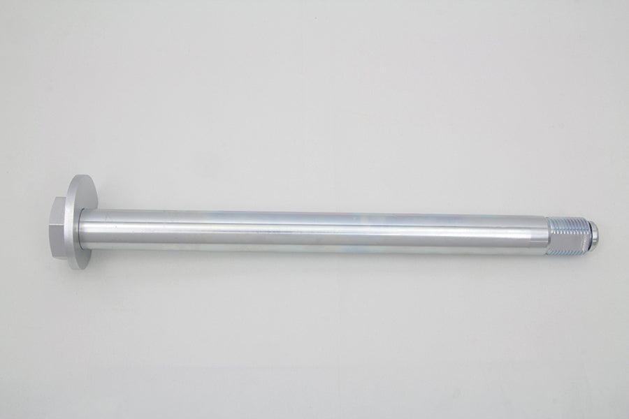 Zinc Plated Rear Axle 2008 / 2008 FLT