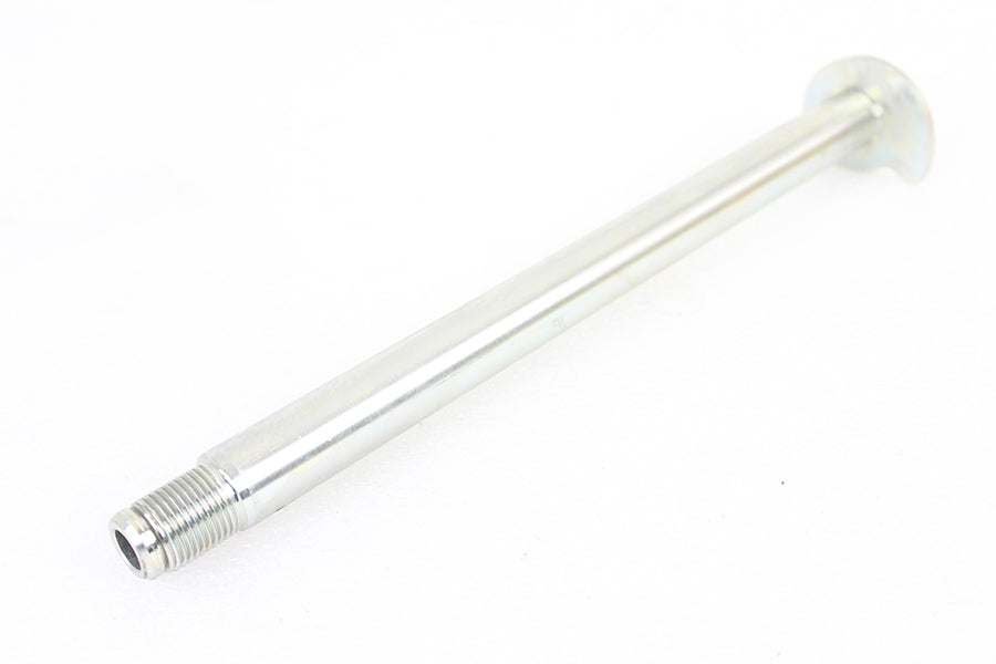 FLT Rear Axle Zinc 2014 / 2019 FLT