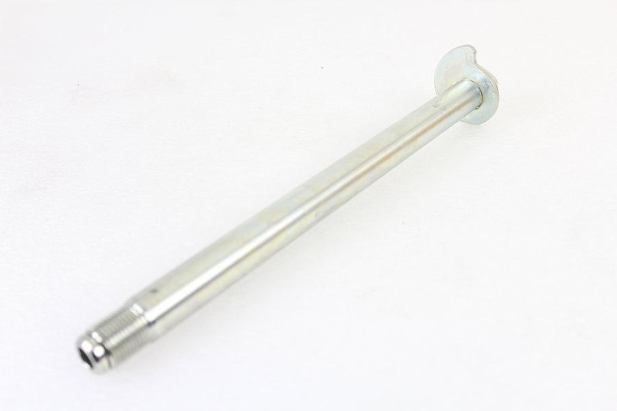 FLT Rear Axle Zinc 2014 / 2019 FLT