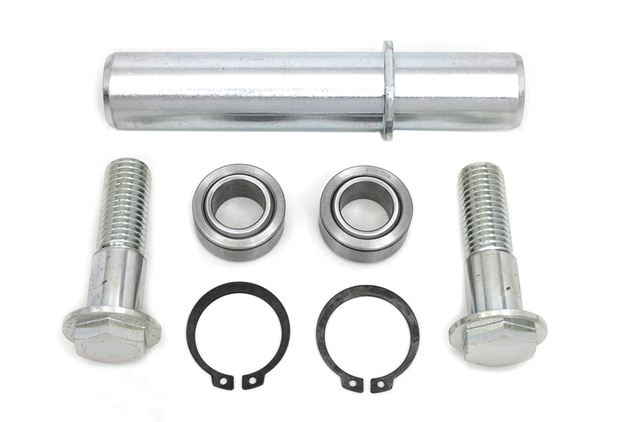 Swingarm Pivot Kit 2004 / UP XL