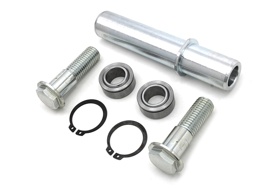 Swingarm Pivot Kit 2004 / UP XL