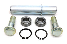 Load image into Gallery viewer, Swingarm Pivot Kit 2004 / UP XL