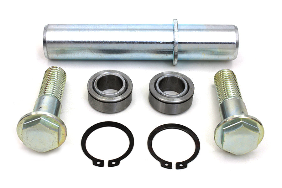 Swingarm Pivot Kit 2004 / UP XL