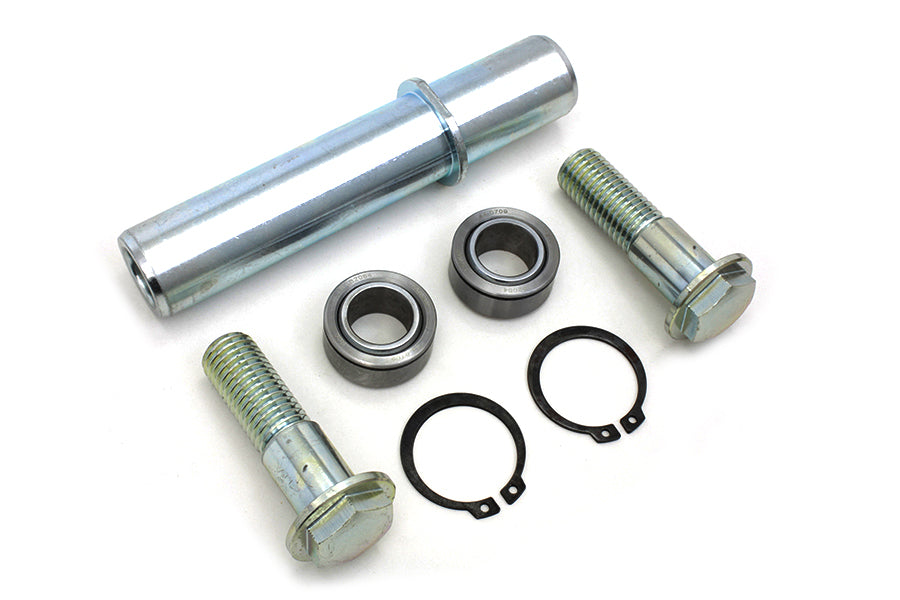 Swingarm Pivot Kit 2004 / UP XL