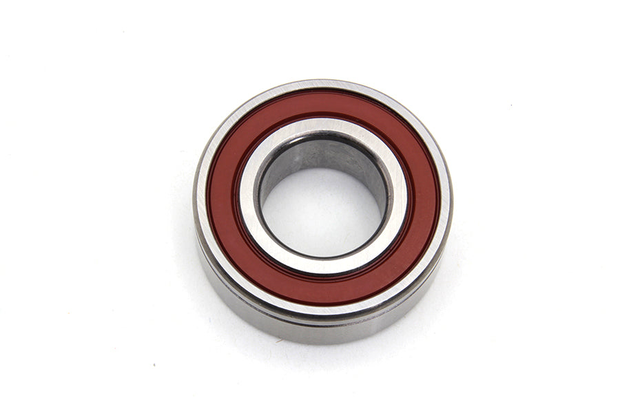 Front or Rear 25mm Wheel Bearing
