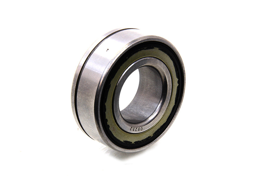 Front or Rear 25mm Wheel Bearing
