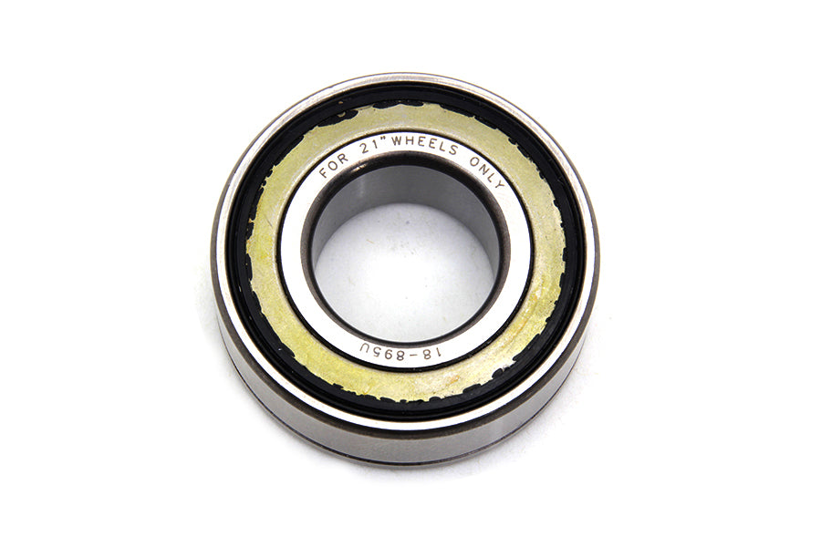 21" Front ABS Wheel Bearing 0 /  Custom Application