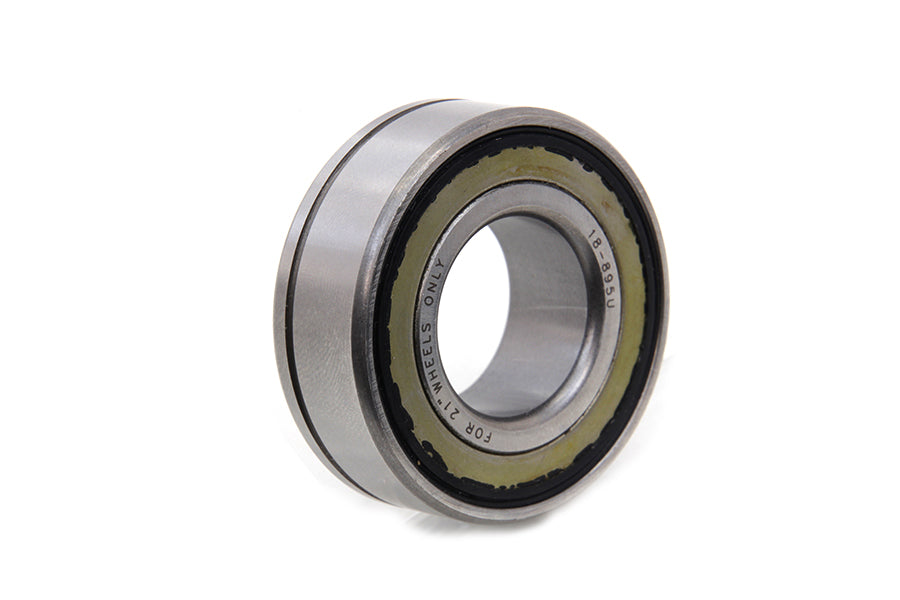 21" Front ABS Wheel Bearing 0 /  Custom Application