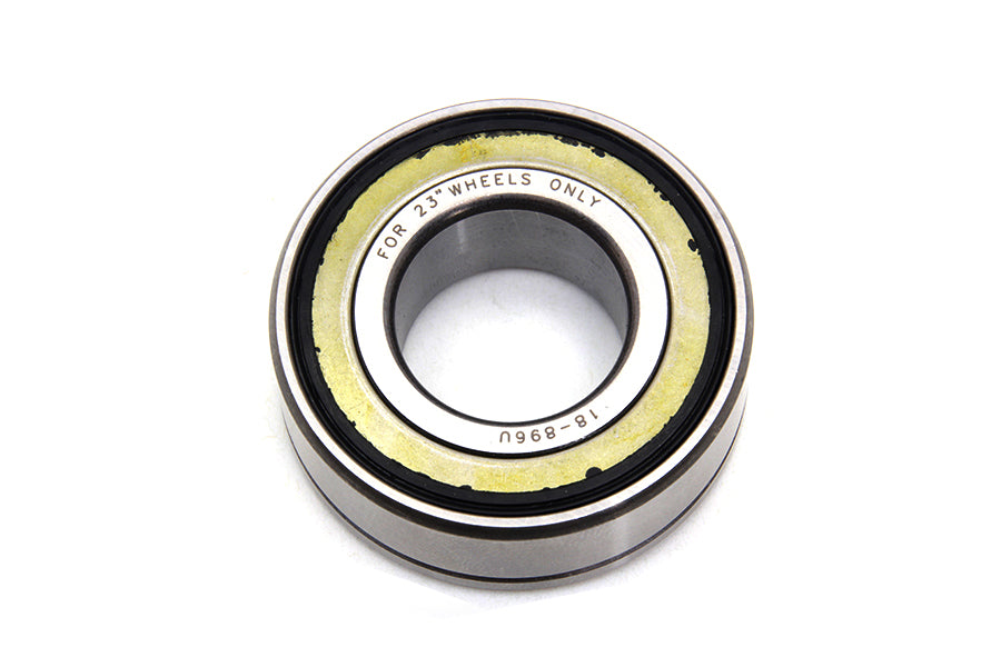 23" Front ABS Wheel Bearing 0 /  Custom Application