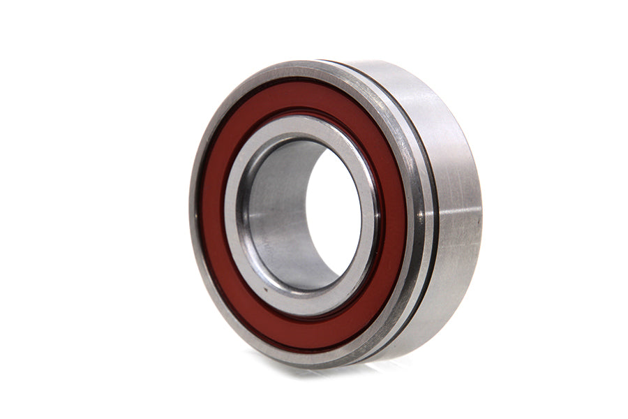 23" Front ABS Wheel Bearing 0 /  Custom Application