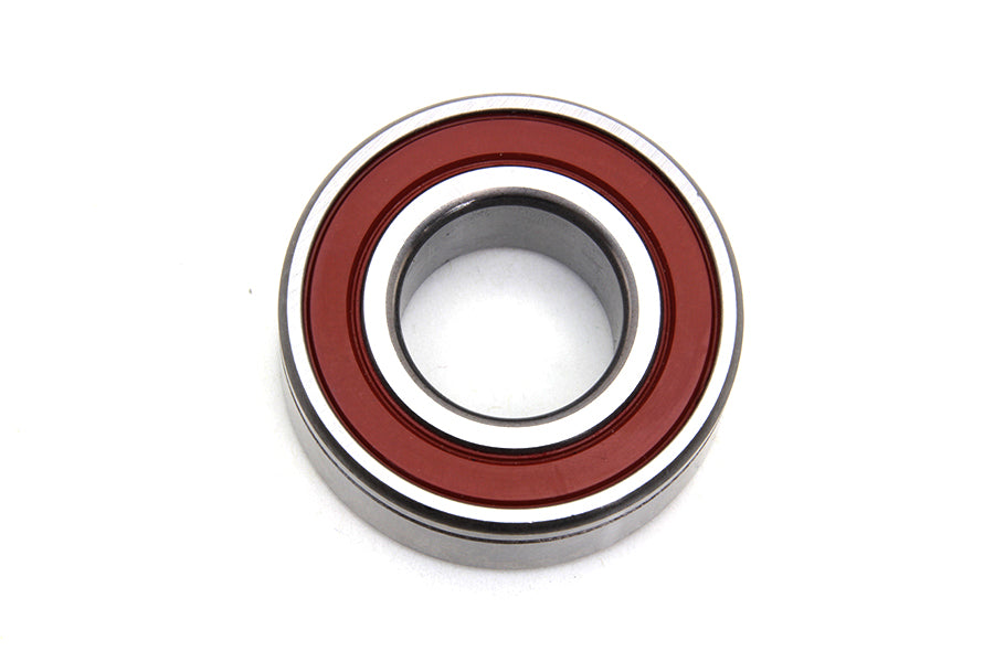 Front Wheel Bearing for 26 Custom Wheels 0 /  Custom Application