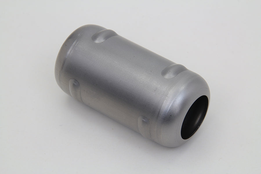 45 Front Wheel Hub Grease Distributor Tube 1943 / 1952 W