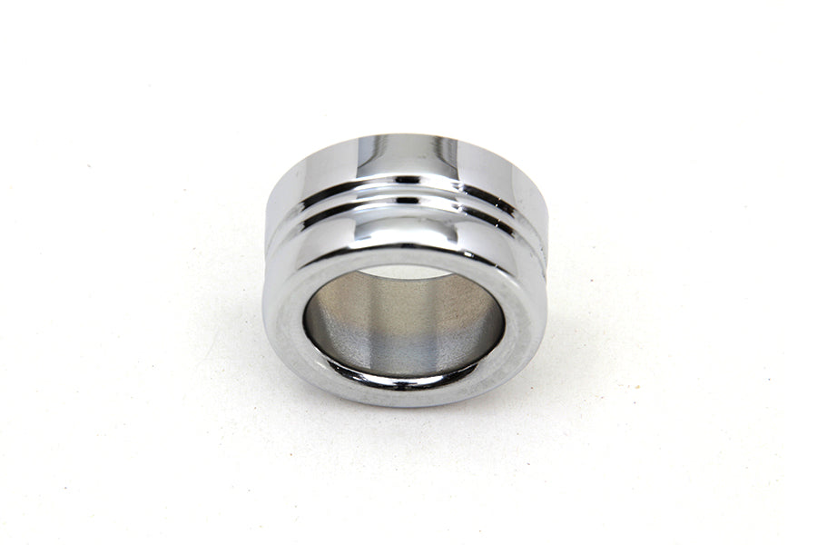 Front Axle Spacer 3/4 Inner Diameter 1986 / 1999 FLST