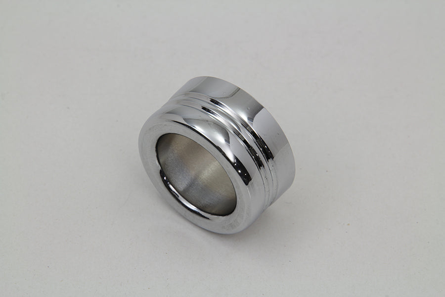 Front Axle Spacer 3/4 Inner Diameter 1986 / 1999 FLST