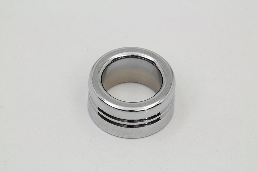 Front Axle Spacer 3/4 Inner Diameter 1986 / 1999 FLST