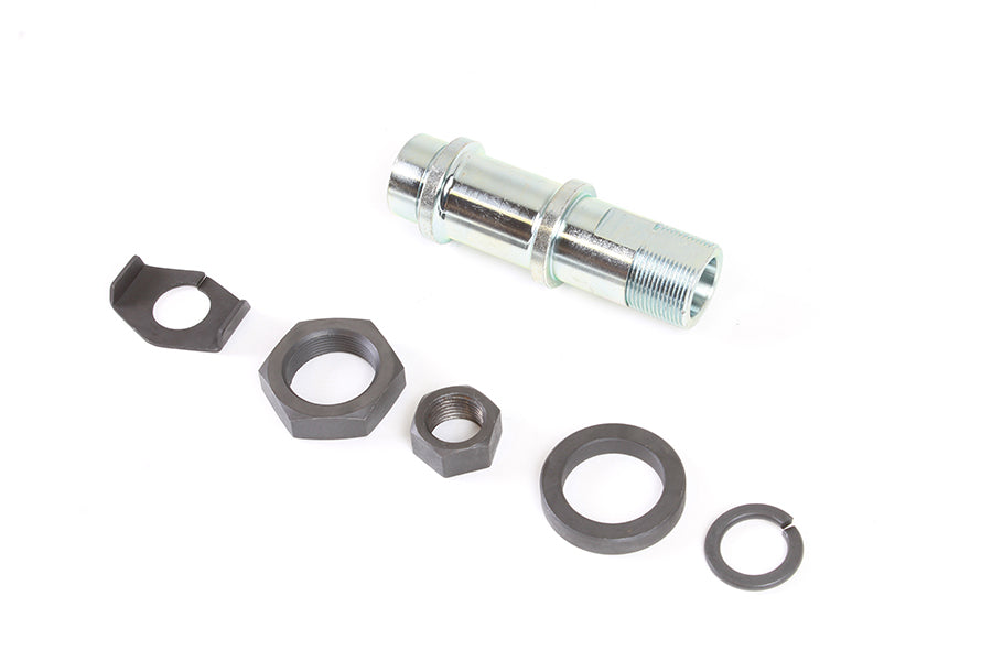 Rear Axle Sleeve Kit 1941 / 1957 FL 1937 / 1952 EL