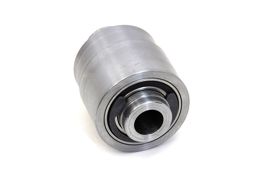 VL Retro Wheel Bearing Kit 1930 / 1936 VL