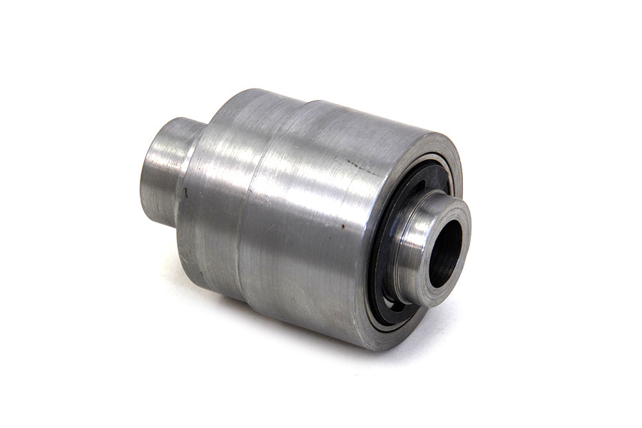 VL Retro Wheel Bearing Kit 1930 / 1936 VL